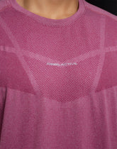 0203210045PNK (2)mens active wear t-shirt_fashion bug_sri lanka_compressed